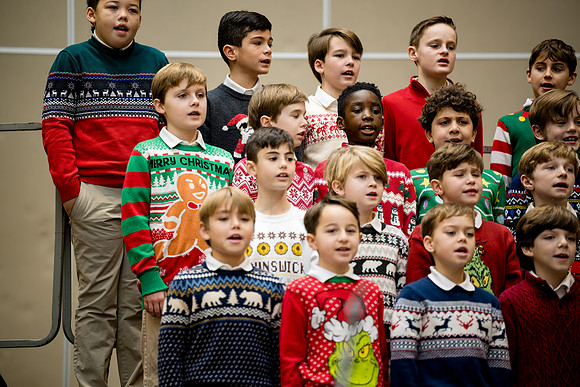 holidayconcert24_ls_ah_0304