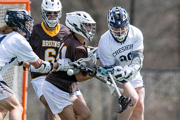 lacrosse_prep_2022-04-09_dburns_0719