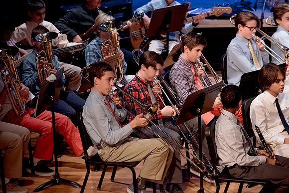 instrumentalconcert_ms_hp_1517