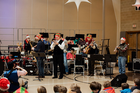 holidayconcert_hp_5660