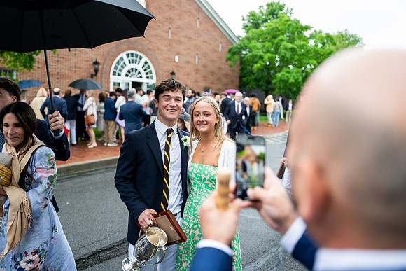 graduation25_post_jk_9723