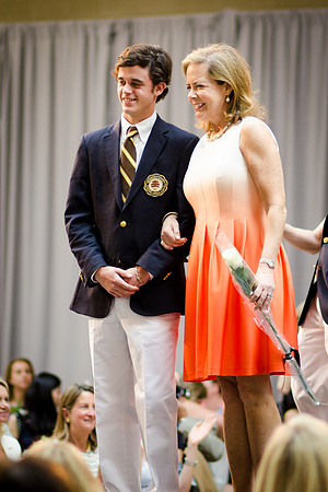 fashionshow15_wkl_2472