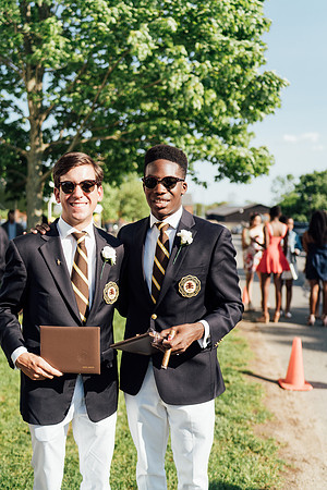 graduation18_jk_9225
