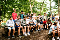 classtrip19_us_adventurepark_ah_0014