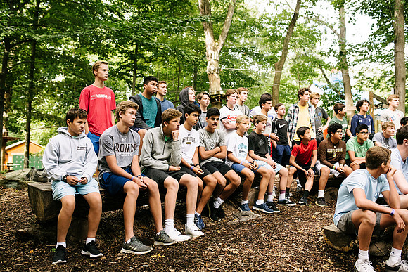 classtrip19_us_adventurepark_ah_0014
