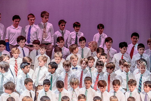 holidayconcert_ms_hp_0989