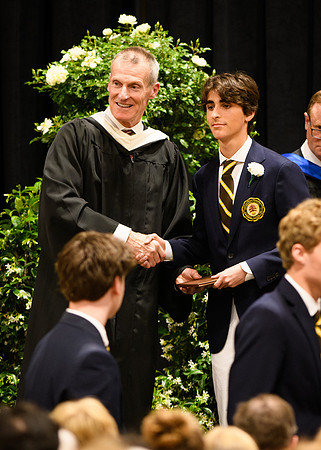 graduation25_diploma_wkl1_4779-2