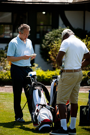 golfouting15_mkras_0038