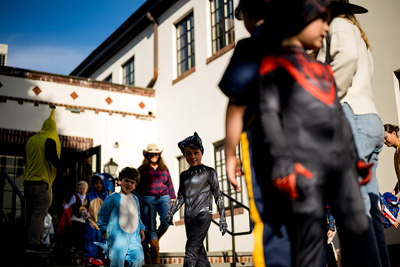 halloweenparade24_ps_ah_0247