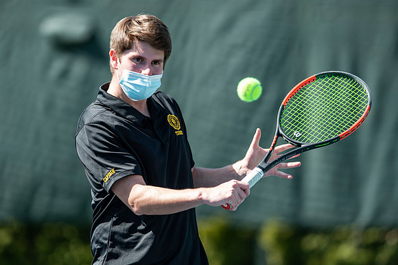tennis_2021-04-13_dburns_1493