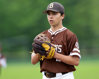 baseball_msbrown_2022-05-19_dburns_0319