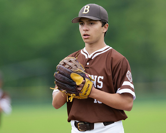 baseball_msbrown_2022-05-19_dburns_0319