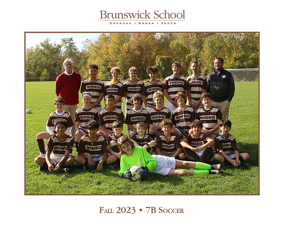 team_fall2324_soccer_7b