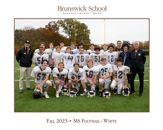 team_fall2324_football_mswhite