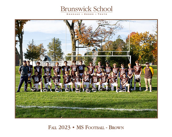 team_fall2324_football_msbrown