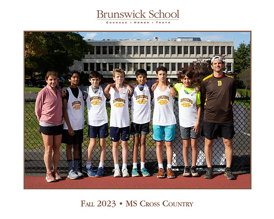 team_fall2324_crosscountry_ms