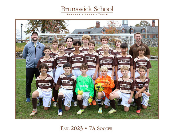 team_fall2324_soccer_7a