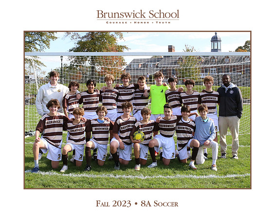 team_fall2324_soccer_8a
