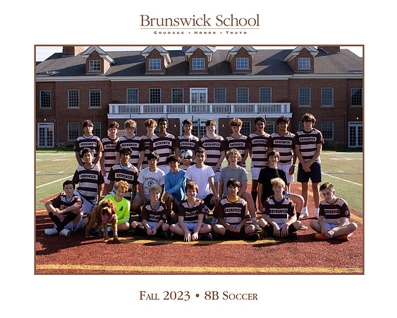 team_fall2324_soccer_8b