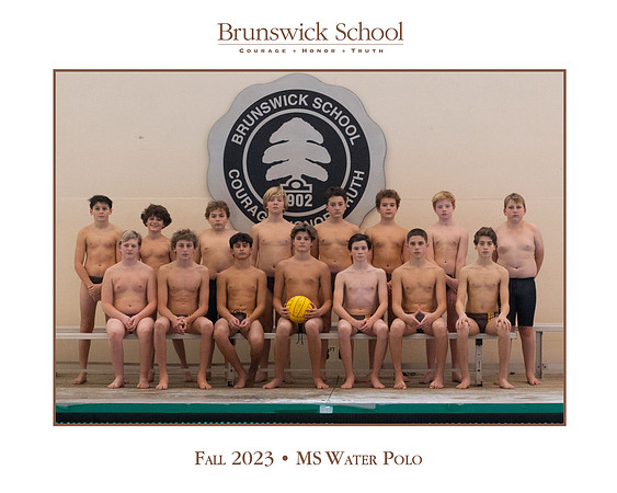 team_fall2324_waterpolo_ms