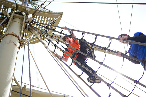 mysticseaport_gr7_mkras_0359