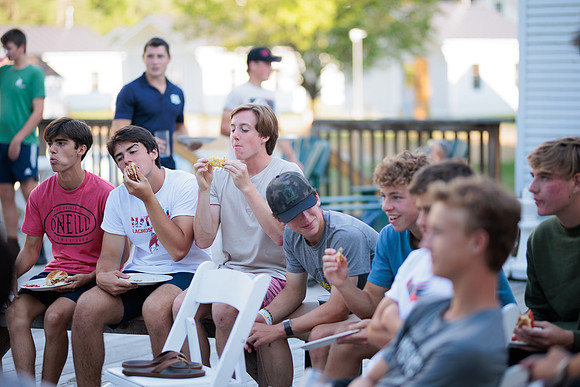 randolphvt2223_tripsoccerpre_bbq_bdf2_0627