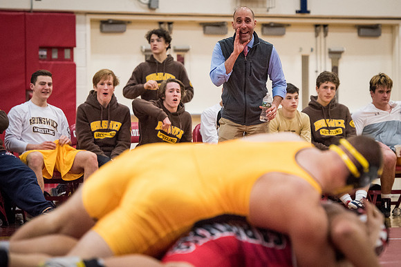 wrestling_2017-02-06_wkl_2371