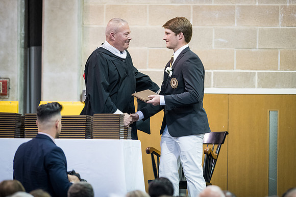 graduation18_wkl_3598
