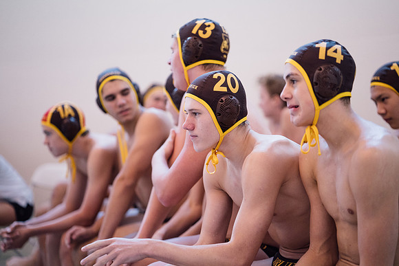 hc16_waterpolo_jk_1127