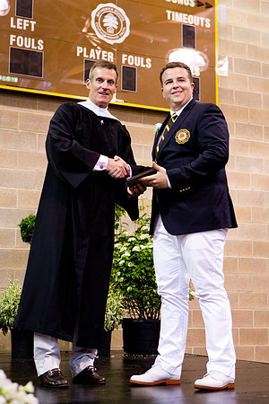 graduation15_mkras_0882