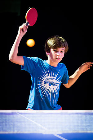 tabletennis_ms_0863