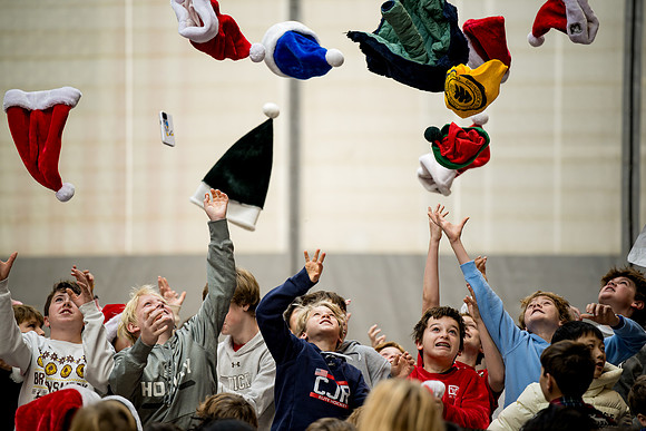 holiday_assembly24_ah_0441