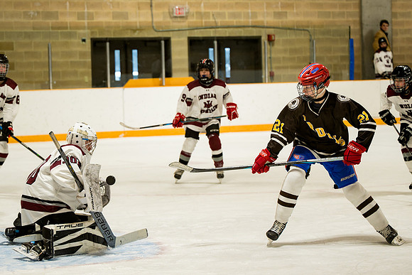 hockey_ms2_2025-01-29_ah_0098