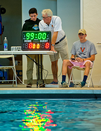 waterpolo_1sthomegame_dburns_6086