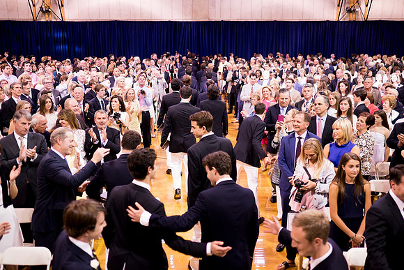 graduation15_jk_1765