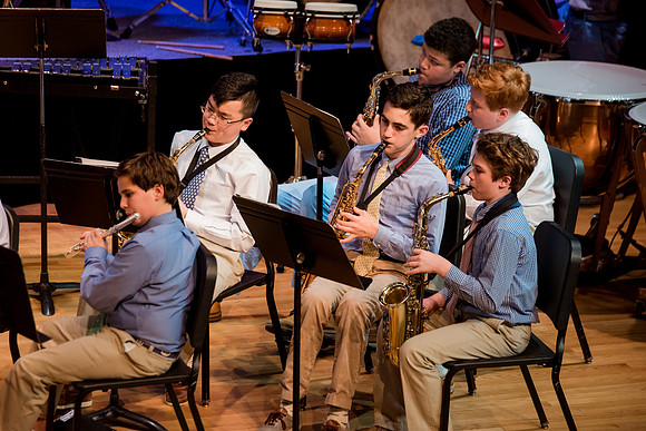 instrumentalconcert_ms_hp_9309