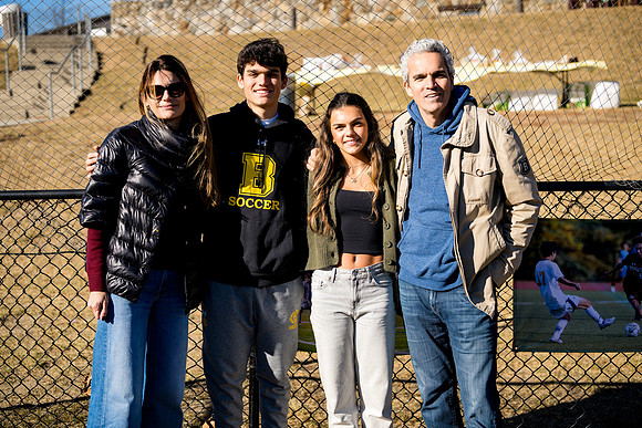 soccer_2024-11-09_seniorday_ah_0250