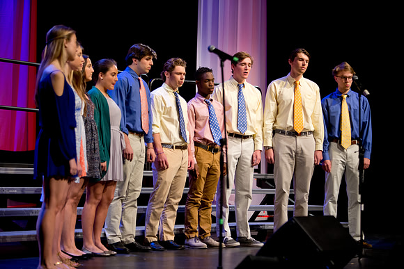 choralconcert_us_mkras_0013