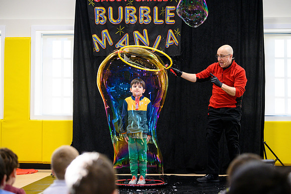 bubblemania25_ps_wkl1_6923