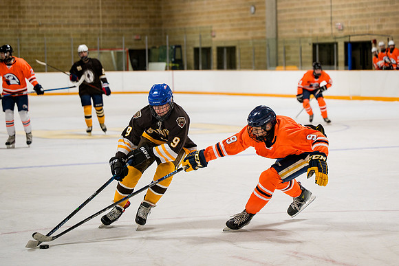 hockey_3rds_2025-01-27_ah_0132