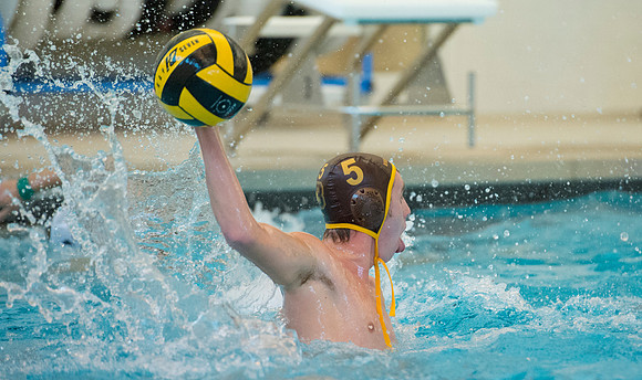 waterpolo_1sthomegame_dburns_6331