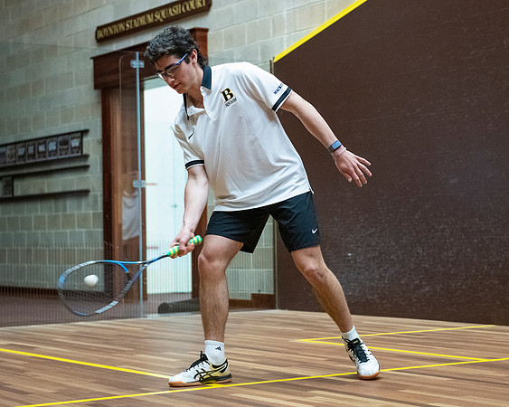 squash_2020-01-11_dburns_1031