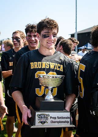 lacrosse_2022-05-22_prepnatlschamps_wkl1_4915