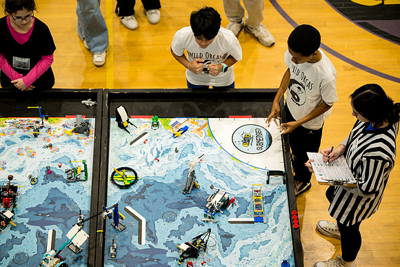 robotics_ctfll24_ms_ah_0120