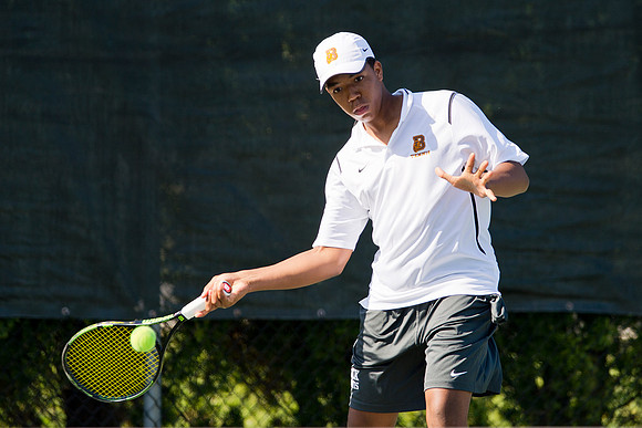 tennis_2016-04-27_dburns_8747