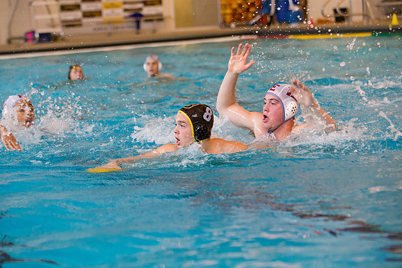 waterpolo_nepsac_liquidfour19_finals_mkras_0156
