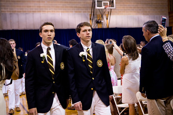 graduation15_mkras_0377