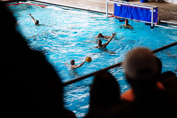 hc24_waterpolo_jk_5383