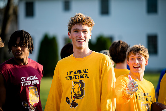 turkeybowl24_us_ah_0033
