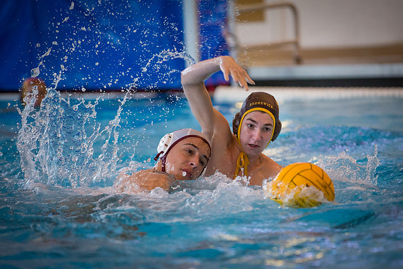 waterpolo_2017-10-11_jfess_2386